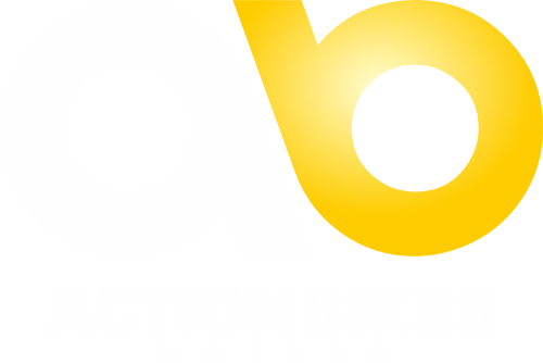 Actionbikes